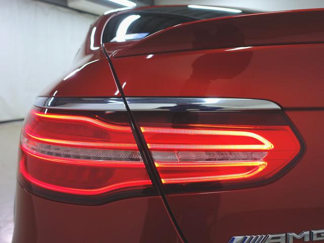 メルセデスＡＭＧ ＧＬＣ