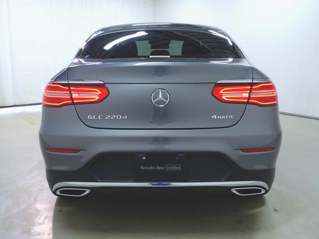 メルセデス・ベンツ ＧＬＣ