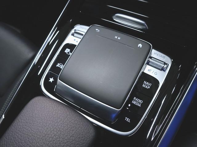 Ｂクラス Ｂ１８０　レーダーセーフティーパッケージ　ナビゲーションパッケージ　Ｂｌｕｅｔｏｏｔｈ接続　ＥＴＣ　ＬＥＤヘッドライト　ＴＶ　アイドリングストップ　クルーズコントロール　コネクテッド機能（18枚目）