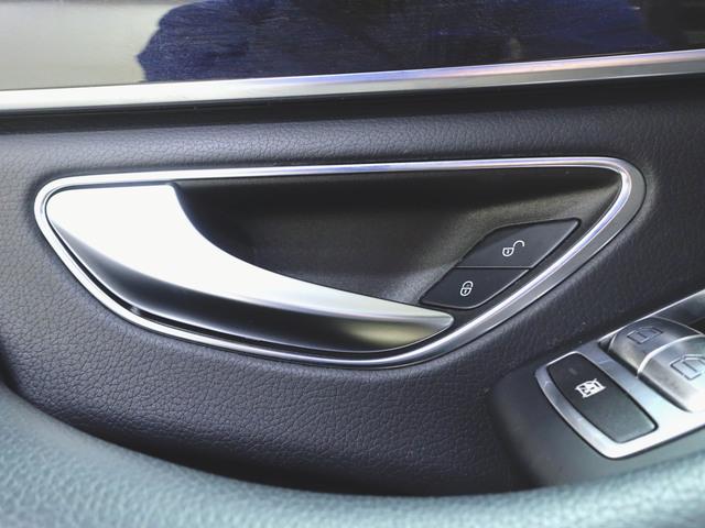 Ｓクラス Ｓ４５０　ベーシックパッケージ　ＡＭＧラインプラス　Ｂｌｕｅｔｏｏｔｈ接続　ＥＴＣ　ＬＥＤヘッドライト　ＴＶ　アイドリングストップ　クルーズコントロール　コネクテッド機能　サイドカメラ　サンルーフ・ガラスルーフ（22枚目）