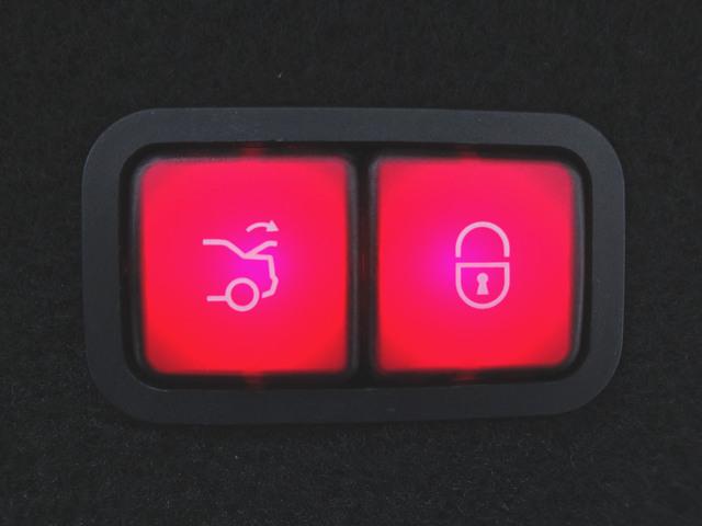 Ｓクラス Ｓ４５０　ベーシックパッケージ　ＡＭＧラインプラス　Ｂｌｕｅｔｏｏｔｈ接続　ＥＴＣ　ＬＥＤヘッドライト　ＴＶ　アイドリングストップ　クルーズコントロール　コネクテッド機能　サイドカメラ　サンルーフ・ガラスルーフ（28枚目）