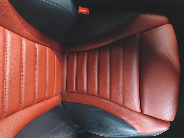 ＧＬＣ ＧＬＣ２２０　ｄ　４マチック　クーペ　ＡＭＧライン　レザーエクスクルーシブパッケージ　Ｂｌｕｅｔｏｏｔｈ接続　ＥＴＣ　ＬＥＤヘッドライト　ＴＶ　アイドリングストップ　クルーズコントロール　コネクテッド機能　サイドカメラ　サンルーフ・ガラスルーフ（25枚目）