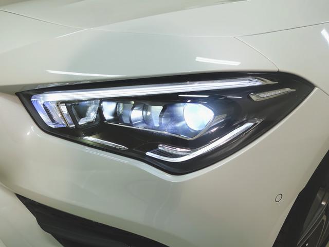 ＣＬＡクラス シューティングブレーク ＣＬＡ１８０　シューティングブレーク　ＡＭＧライン　ナビゲーションパッケージ　レーダーセーフティーパッケージ　Ｂｌｕｅｔｏｏｔｈ接続　ＥＴＣ　ＬＥＤヘッドライト　ＴＶ　アイドリングストップ　クルーズコントロール　コネクテッド機能（3枚目）