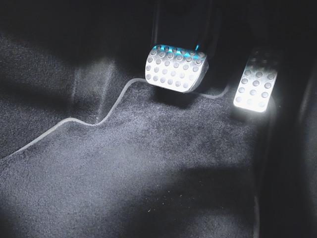 ＣＬＡクラス シューティングブレーク ＣＬＡ１８０　シューティングブレーク　ＡＭＧライン　ナビゲーションパッケージ　レーダーセーフティーパッケージ　Ｂｌｕｅｔｏｏｔｈ接続　ＥＴＣ　ＬＥＤヘッドライト　ＴＶ　アイドリングストップ　クルーズコントロール　コネクテッド機能（9枚目）