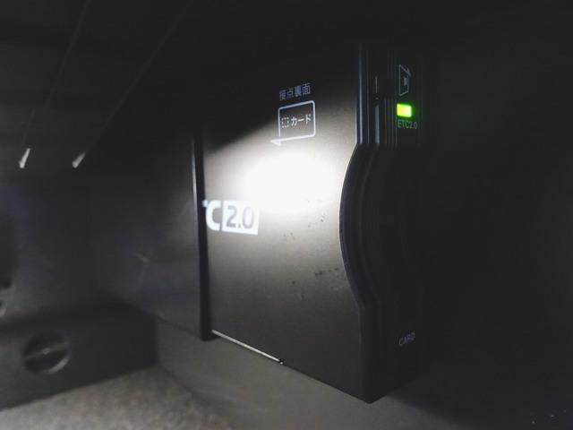 ＣＬＡクラス シューティングブレーク ＣＬＡ１８０　シューティングブレーク　ＡＭＧライン　ナビゲーションパッケージ　レーダーセーフティーパッケージ　Ｂｌｕｅｔｏｏｔｈ接続　ＥＴＣ　ＬＥＤヘッドライト　ＴＶ　アイドリングストップ　クルーズコントロール　コネクテッド機能（10枚目）