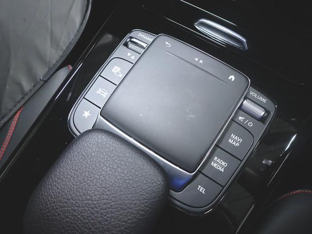 ＣＬＡクラス シューティングブレーク ＣＬＡ１８０　シューティングブレーク　ＡＭＧライン　ナビゲーションパッケージ　レーダーセーフティーパッケージ　Ｂｌｕｅｔｏｏｔｈ接続　ＥＴＣ　ＬＥＤヘッドライト　ＴＶ　アイドリングストップ　クルーズコントロール　コネクテッド機能（19枚目）