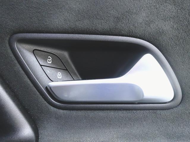 ＣＬＡクラス シューティングブレーク ＣＬＡ１８０　シューティングブレーク　ＡＭＧライン　ナビゲーションパッケージ　レーダーセーフティーパッケージ　Ｂｌｕｅｔｏｏｔｈ接続　ＥＴＣ　ＬＥＤヘッドライト　ＴＶ　アイドリングストップ　クルーズコントロール　コネクテッド機能（22枚目）