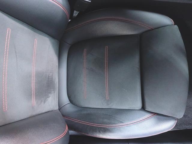 ＣＬＡクラス シューティングブレーク ＣＬＡ１８０　シューティングブレーク　ＡＭＧライン　ナビゲーションパッケージ　レーダーセーフティーパッケージ　Ｂｌｕｅｔｏｏｔｈ接続　ＥＴＣ　ＬＥＤヘッドライト　ＴＶ　アイドリングストップ　クルーズコントロール　コネクテッド機能（25枚目）