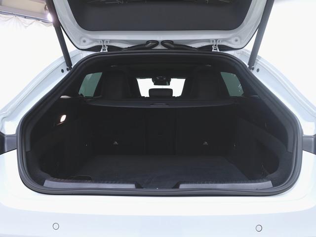 ＣＬＡクラス シューティングブレーク ＣＬＡ１８０　シューティングブレーク　ＡＭＧライン　ナビゲーションパッケージ　レーダーセーフティーパッケージ　Ｂｌｕｅｔｏｏｔｈ接続　ＥＴＣ　ＬＥＤヘッドライト　ＴＶ　アイドリングストップ　クルーズコントロール　コネクテッド機能（27枚目）