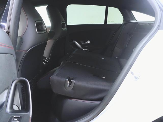 ＣＬＡクラス シューティングブレーク ＣＬＡ１８０　シューティングブレーク　ＡＭＧライン　ナビゲーションパッケージ　レーダーセーフティーパッケージ　Ｂｌｕｅｔｏｏｔｈ接続　ＥＴＣ　ＬＥＤヘッドライト　ＴＶ　アイドリングストップ　クルーズコントロール　コネクテッド機能（31枚目）