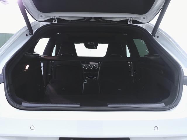 ＣＬＡクラス シューティングブレーク ＣＬＡ１８０　シューティングブレーク　ＡＭＧライン　ナビゲーションパッケージ　レーダーセーフティーパッケージ　Ｂｌｕｅｔｏｏｔｈ接続　ＥＴＣ　ＬＥＤヘッドライト　ＴＶ　アイドリングストップ　クルーズコントロール　コネクテッド機能（32枚目）