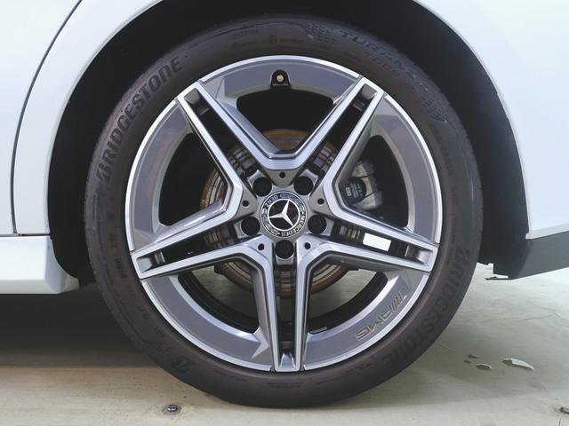 ＣＬＡクラス シューティングブレーク ＣＬＡ１８０　シューティングブレーク　ＡＭＧライン　ナビゲーションパッケージ　レーダーセーフティーパッケージ　Ｂｌｕｅｔｏｏｔｈ接続　ＥＴＣ　ＬＥＤヘッドライト　ＴＶ　アイドリングストップ　クルーズコントロール　コネクテッド機能（34枚目）