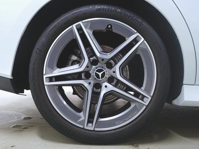 ＣＬＡクラス シューティングブレーク ＣＬＡ１８０　シューティングブレーク　ＡＭＧライン　ナビゲーションパッケージ　レーダーセーフティーパッケージ　Ｂｌｕｅｔｏｏｔｈ接続　ＥＴＣ　ＬＥＤヘッドライト　ＴＶ　アイドリングストップ　クルーズコントロール　コネクテッド機能（37枚目）