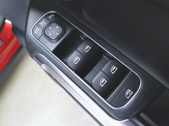 ＧＬＢ ＧＬＢ２００　ｄ　４マチック　ＡＭＧラインパッケージ　３列シート　Ｂｌｕｅｔｏｏｔｈ接続　ＥＴＣ　ＬＥＤヘッドライト　ＴＶ　アイドリングストップ　クルーズコントロール　コネクテッド機能　サイドカメラ　シートヒーター　トランクスルー（23枚目）