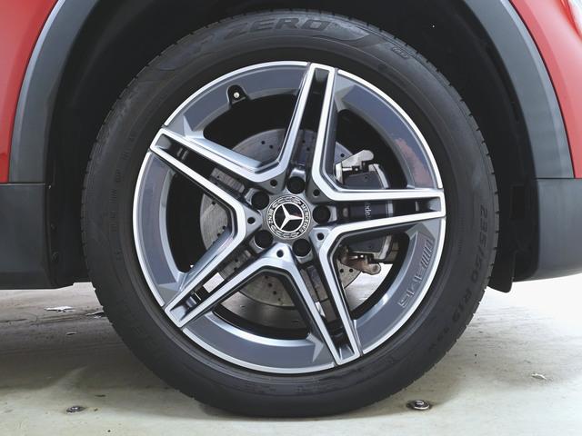 ＧＬＢ ＧＬＢ２００　ｄ　４マチック　ＡＭＧラインパッケージ　３列シート　Ｂｌｕｅｔｏｏｔｈ接続　ＥＴＣ　ＬＥＤヘッドライト　ＴＶ　アイドリングストップ　クルーズコントロール　コネクテッド機能　サイドカメラ　シートヒーター　トランクスルー（33枚目）