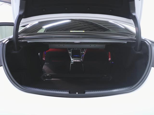 Ｃクラス Ｃ２００　アバンギャルド　ＡＭＧラインパッケージ　ベーシックパッケージ　レザーエクスクルーシブパッケージ　ＡＭＧライン　Ｂｌｕｅｔｏｏｔｈ接続　ＥＴＣ　ＬＥＤヘッドライト　ＴＶ　アイドリングストップ　クルーズコントロール（29枚目）