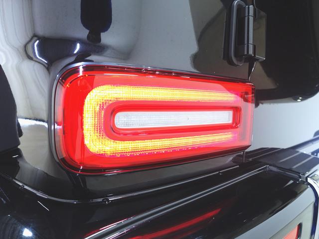 Ｇクラス Ｇ４００　ｄ　アダプティブダンピングシステム　ＡＭＧライン　ラグジュアリーパッケージ　Ｂｌｕｅｔｏｏｔｈ接続　ＥＴＣ　ＬＥＤヘッドライト　ＴＶ　アイドリングストップ　クルーズコントロール　コネクテッド機能　サイドカメラ　サンルーフ・ガラスルーフ　シートヒーター（5枚目）