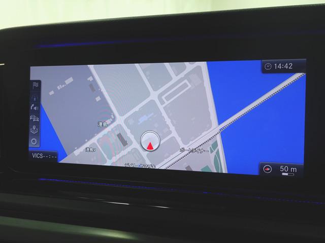 Ｇクラス Ｇ４００　ｄ　アダプティブダンピングシステム　ＡＭＧライン　ラグジュアリーパッケージ　Ｂｌｕｅｔｏｏｔｈ接続　ＥＴＣ　ＬＥＤヘッドライト　ＴＶ　アイドリングストップ　クルーズコントロール　コネクテッド機能　サイドカメラ　サンルーフ・ガラスルーフ　シートヒーター（15枚目）