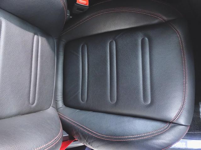 Ｇクラス Ｇ４００　ｄ　アダプティブダンピングシステム　ＡＭＧライン　ラグジュアリーパッケージ　Ｂｌｕｅｔｏｏｔｈ接続　ＥＴＣ　ＬＥＤヘッドライト　ＴＶ　アイドリングストップ　クルーズコントロール　コネクテッド機能　サイドカメラ　サンルーフ・ガラスルーフ　シートヒーター（23枚目）