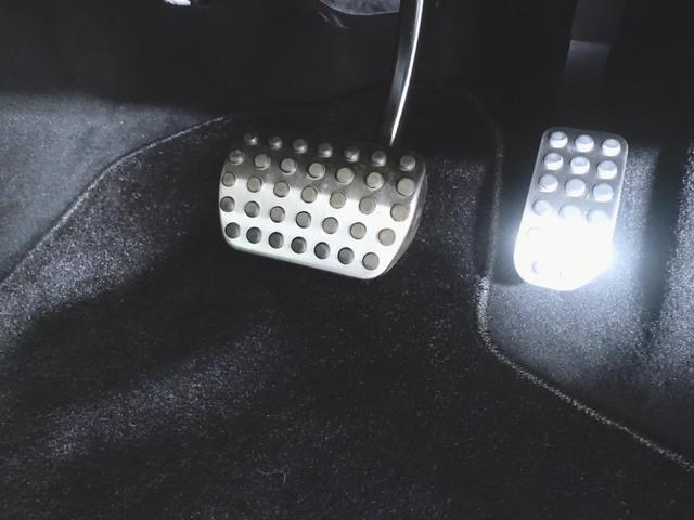 Vクラス V220 d ロング AMGラインパッケージ 3列シート AMGライン Bluetooth接続 ETC LEDヘッドライト TV アイドリングストップ クルーズコントロール コネクテッド機能 サイドカメラ(9枚目)