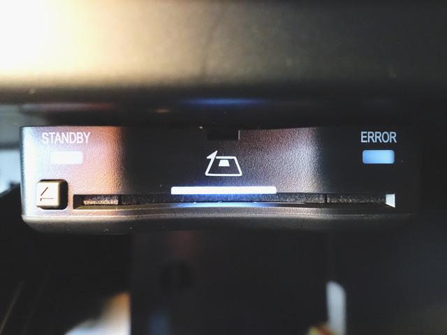 Vクラス V220 d ロング AMGラインパッケージ 3列シート AMGライン Bluetooth接続 ETC LEDヘッドライト TV アイドリングストップ クルーズコントロール コネクテッド機能 サイドカメラ(10枚目)