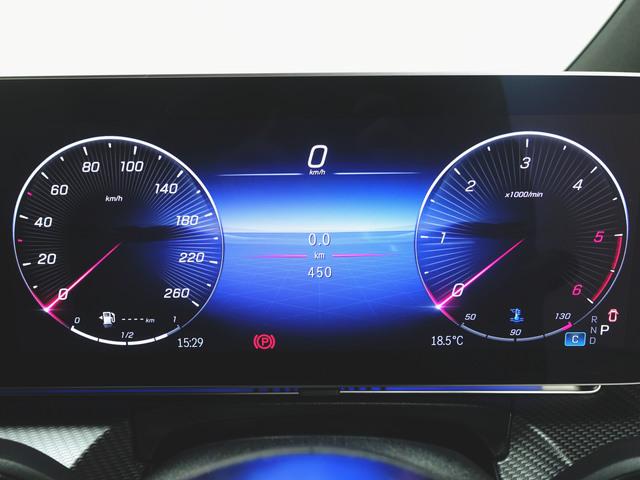 Vクラス V220 d ロング AMGラインパッケージ 3列シート AMGライン Bluetooth接続 ETC LEDヘッドライト TV アイドリングストップ クルーズコントロール コネクテッド機能 サイドカメラ(14枚目)