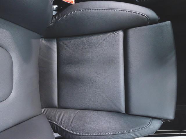 Vクラス V220 d ロング AMGラインパッケージ 3列シート AMGライン Bluetooth接続 ETC LEDヘッドライト TV アイドリングストップ クルーズコントロール コネクテッド機能 サイドカメラ(24枚目)