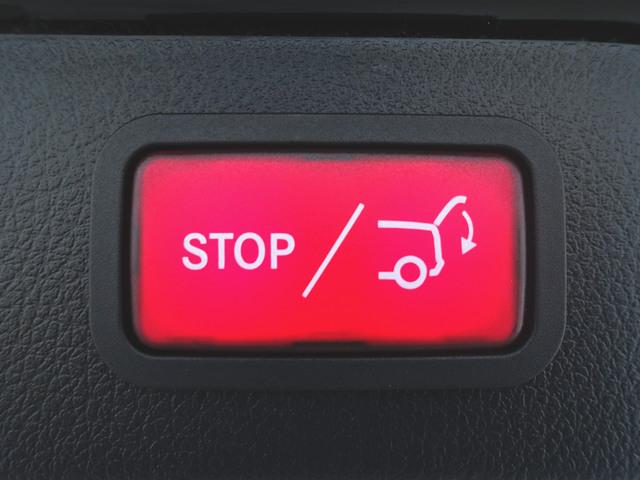 Vクラス V220 d ロング AMGラインパッケージ 3列シート AMGライン Bluetooth接続 ETC LEDヘッドライト TV アイドリングストップ クルーズコントロール コネクテッド機能 サイドカメラ(27枚目)