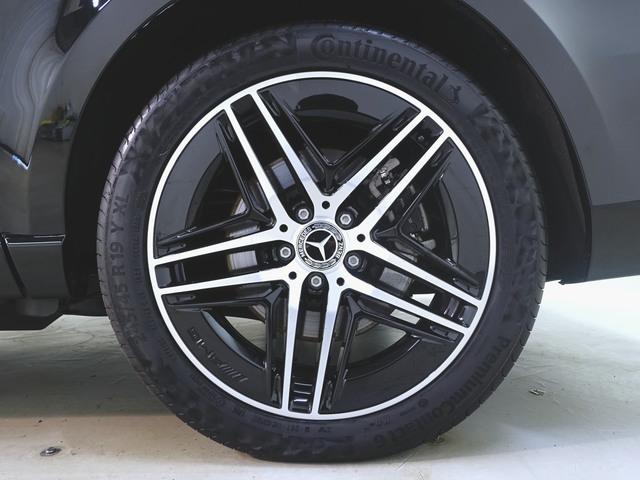 Vクラス V220 d ロング AMGラインパッケージ 3列シート AMGライン Bluetooth接続 ETC LEDヘッドライト TV アイドリングストップ クルーズコントロール コネクテッド機能 サイドカメラ(30枚目)