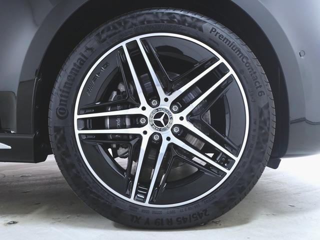 Vクラス V220 d ロング AMGラインパッケージ 3列シート AMGライン Bluetooth接続 ETC LEDヘッドライト TV アイドリングストップ クルーズコントロール コネクテッド機能 サイドカメラ(32枚目)