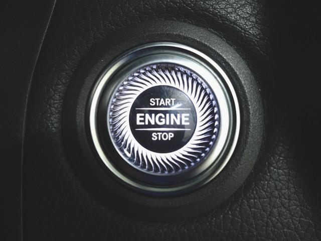 ＧＬＣ ＧＬＣ２２０　ｄ　４マチック　ＡＭＧライン　Ｂｌｕｅｔｏｏｔｈ接続　ＥＴＣ　ＬＥＤヘッドライト　ＴＶ　アイドリングストップ　クルーズコントロール　コネクテッド機能　サイドカメラ　サンルーフ・ガラスルーフ　シートヒーター　トランクスルー　ナビ（15枚目）