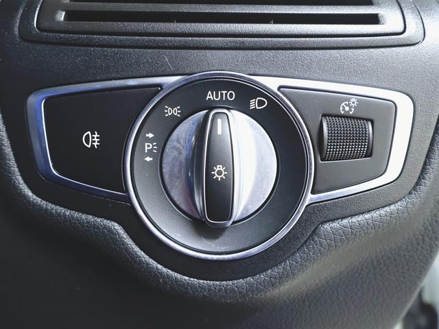 ＧＬＣ ＧＬＣ２２０　ｄ　４マチック　ＡＭＧライン　Ｂｌｕｅｔｏｏｔｈ接続　ＥＴＣ　ＬＥＤヘッドライト　ＴＶ　アイドリングストップ　クルーズコントロール　コネクテッド機能　サイドカメラ　サンルーフ・ガラスルーフ　シートヒーター　トランクスルー　ナビ（20枚目）