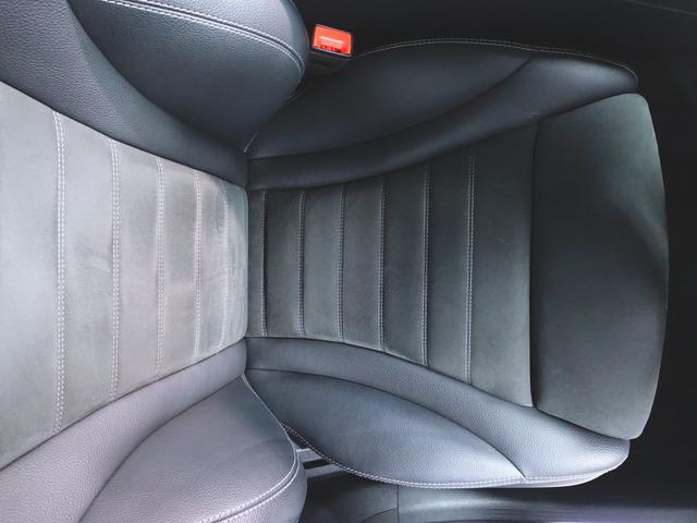 ＧＬＣ ＧＬＣ２２０　ｄ　４マチック　ＡＭＧライン　Ｂｌｕｅｔｏｏｔｈ接続　ＥＴＣ　ＬＥＤヘッドライト　ＴＶ　アイドリングストップ　クルーズコントロール　コネクテッド機能　サイドカメラ　サンルーフ・ガラスルーフ　シートヒーター　トランクスルー　ナビ（25枚目）