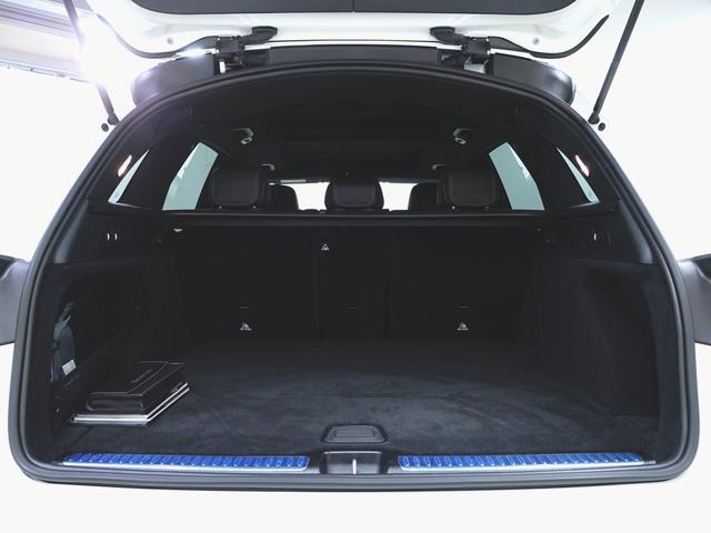 ＧＬＣ ＧＬＣ２２０　ｄ　４マチック　ＡＭＧライン　Ｂｌｕｅｔｏｏｔｈ接続　ＥＴＣ　ＬＥＤヘッドライト　ＴＶ　アイドリングストップ　クルーズコントロール　コネクテッド機能　サイドカメラ　サンルーフ・ガラスルーフ　シートヒーター　トランクスルー　ナビ（27枚目）