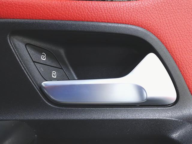 ＧＬＢ ＧＬＢ２００　ｄ　ＡＭＧレザーエクスクルーシブパッケージ　ＡＭＧライン　ナビゲーションパッケージ　アドバンスドパッケージ　３列シート　ＡＭＧライン　Ｂｌｕｅｔｏｏｔｈ接続　ＥＴＣ　ＬＥＤヘッドライト　ＴＶ（22枚目）