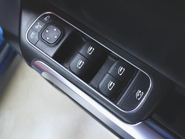 ＧＬＢ ＧＬＢ２００　ｄ　ＡＭＧレザーエクスクルーシブパッケージ　ＡＭＧライン　ナビゲーションパッケージ　アドバンスドパッケージ　３列シート　ＡＭＧライン　Ｂｌｕｅｔｏｏｔｈ接続　ＥＴＣ　ＬＥＤヘッドライト　ＴＶ（23枚目）