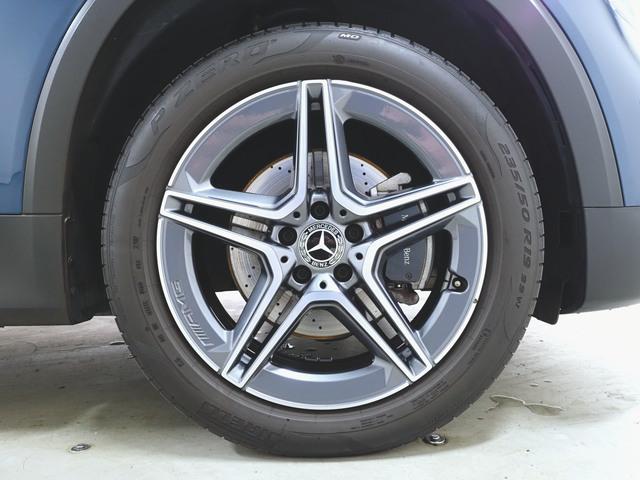 ＧＬＢ ＧＬＢ２００　ｄ　ＡＭＧレザーエクスクルーシブパッケージ　ＡＭＧライン　ナビゲーションパッケージ　アドバンスドパッケージ　３列シート　ＡＭＧライン　Ｂｌｕｅｔｏｏｔｈ接続　ＥＴＣ　ＬＥＤヘッドライト　ＴＶ（33枚目）