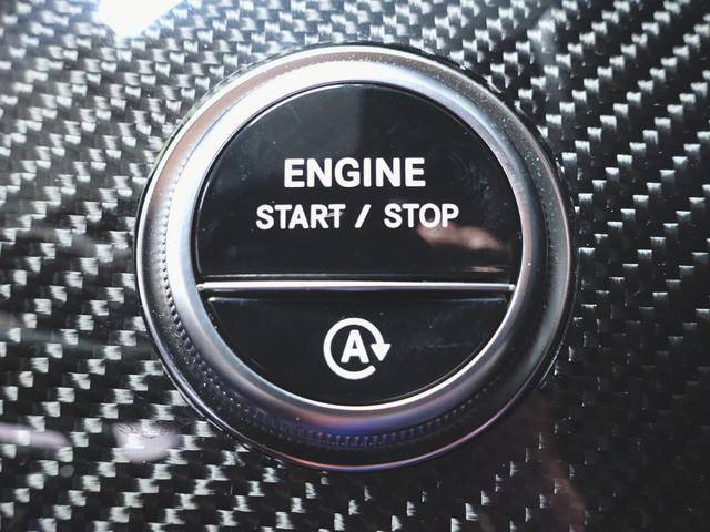 ＣＬＥ ＣＬＥ５３　４マチックプラス　クーペ　レザーエクスクルーシブパッケージ　ＡＭＧダイナミックパッケージ　Ｂｌｕｅｔｏｏｔｈ接続　ＥＴＣ　ＬＥＤヘッドライト　ＴＶ　アイドリングストップ　クルーズコントロール　コネクテッド機能　サイドカメラ（15枚目）