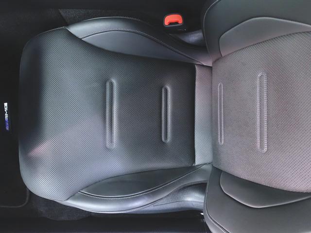 ＣＬＥ ＣＬＥ５３　４マチックプラス　クーペ　レザーエクスクルーシブパッケージ　ＡＭＧダイナミックパッケージ　Ｂｌｕｅｔｏｏｔｈ接続　ＥＴＣ　ＬＥＤヘッドライト　ＴＶ　アイドリングストップ　クルーズコントロール　コネクテッド機能　サイドカメラ（22枚目）