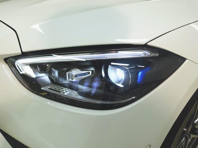 Cクラス C220 d アバンギャルド AMGラインパッケージ ベーシックパッケージ Bluetooth接続 ETC LEDヘッドライト TV アイドリングストップ クルーズコントロール コネクテッド機能 サイドカメラ シートヒーター(3枚目)