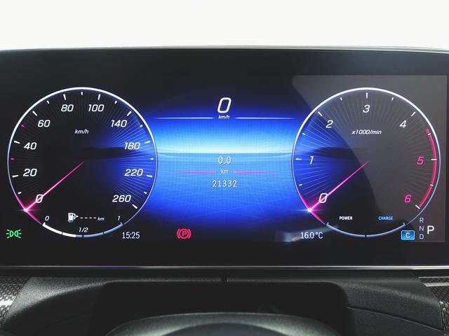 Cクラス C220 d アバンギャルド AMGラインパッケージ ベーシックパッケージ Bluetooth接続 ETC LEDヘッドライト TV アイドリングストップ クルーズコントロール コネクテッド機能 サイドカメラ シートヒーター(14枚目)