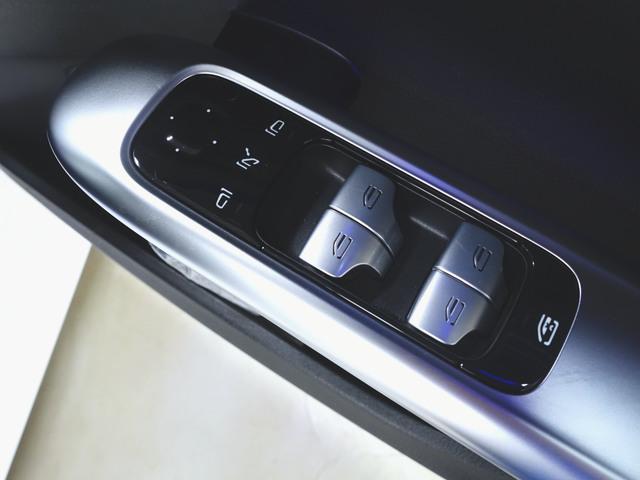 Cクラス C220 d アバンギャルド AMGラインパッケージ ベーシックパッケージ Bluetooth接続 ETC LEDヘッドライト TV アイドリングストップ クルーズコントロール コネクテッド機能 サイドカメラ シートヒーター(20枚目)