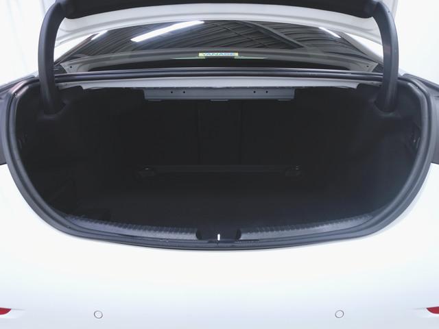 Cクラス C220 d アバンギャルド AMGラインパッケージ ベーシックパッケージ Bluetooth接続 ETC LEDヘッドライト TV アイドリングストップ クルーズコントロール コネクテッド機能 サイドカメラ シートヒーター(24枚目)