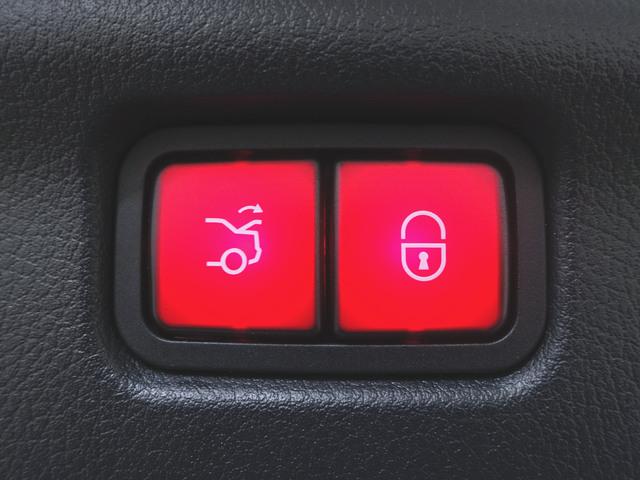 Cクラス C220 d アバンギャルド AMGラインパッケージ ベーシックパッケージ Bluetooth接続 ETC LEDヘッドライト TV アイドリングストップ クルーズコントロール コネクテッド機能 サイドカメラ シートヒーター(25枚目)