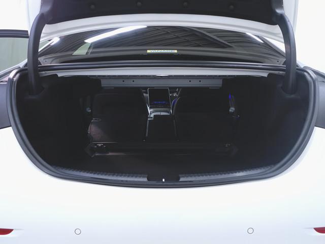 Cクラス C220 d アバンギャルド AMGラインパッケージ ベーシックパッケージ Bluetooth接続 ETC LEDヘッドライト TV アイドリングストップ クルーズコントロール コネクテッド機能 サイドカメラ シートヒーター(29枚目)