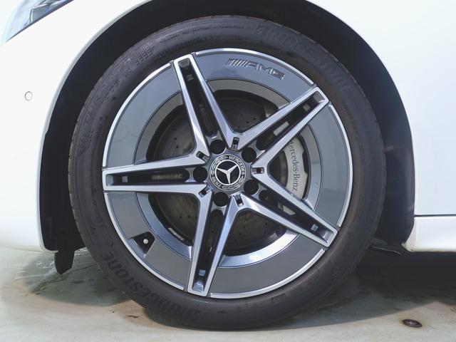 Cクラス C220 d アバンギャルド AMGラインパッケージ ベーシックパッケージ Bluetooth接続 ETC LEDヘッドライト TV アイドリングストップ クルーズコントロール コネクテッド機能 サイドカメラ シートヒーター(32枚目)