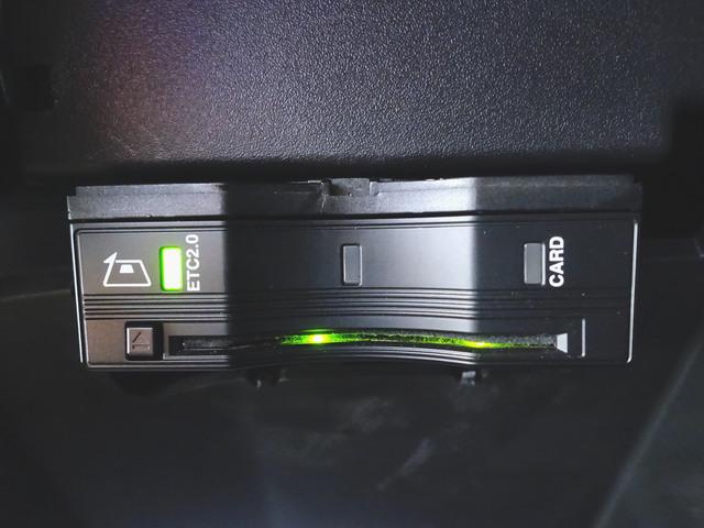 GLB GLB200 d 4マチック AMGライン ナビゲーションパッケージ 3列シート Bluetooth接続 ETC LEDヘッドライト TV アイドリングストップ クルーズコントロール コネクテッド機能 サイドカメラ シートヒーター(10枚目)