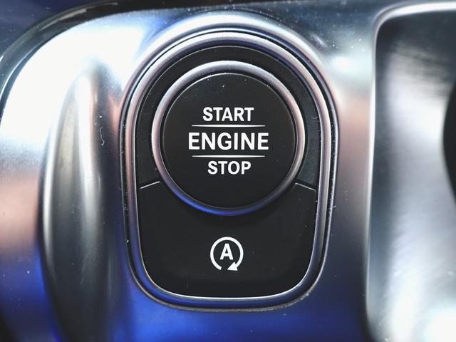 GLB GLB200 d 4マチック AMGライン ナビゲーションパッケージ 3列シート Bluetooth接続 ETC LEDヘッドライト TV アイドリングストップ クルーズコントロール コネクテッド機能 サイドカメラ シートヒーター(15枚目)