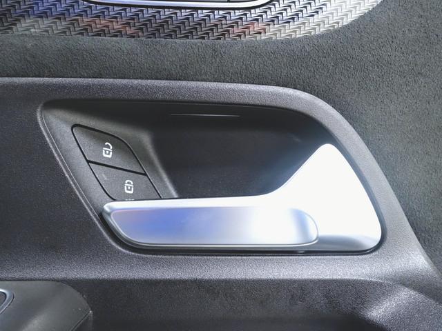 GLB GLB200 d 4マチック AMGライン ナビゲーションパッケージ 3列シート Bluetooth接続 ETC LEDヘッドライト TV アイドリングストップ クルーズコントロール コネクテッド機能 サイドカメラ シートヒーター(22枚目)