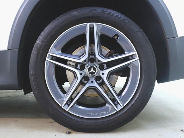 GLB GLB200 d 4マチック AMGライン ナビゲーションパッケージ 3列シート Bluetooth接続 ETC LEDヘッドライト TV アイドリングストップ クルーズコントロール コネクテッド機能 サイドカメラ シートヒーター(31枚目)